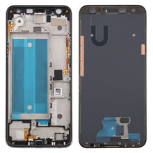 Load image into Gallery viewer, SP5048S.jpg@6e695ed088ba04295ad7295676016afc