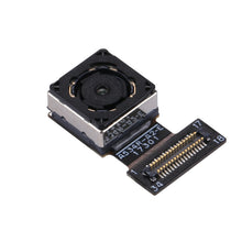 Load image into Gallery viewer, SP5053_3.jpg@dbd35d39feb158d02381ff45ba1c3659