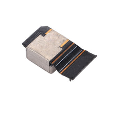 Load image into Gallery viewer, SP5054_4.jpg@914c7259dba26ff38b10ed5b876e27e3