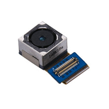 Load image into Gallery viewer, SP5055_3.jpg@15cc473393f2ba1a0ce885155fe37878