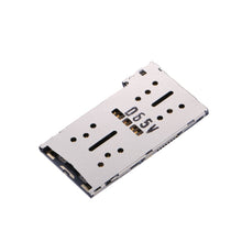 Load image into Gallery viewer, SP5058_4.jpg@4702cabd2d8e7338d0bf4ee9576ae81e