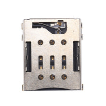 Load image into Gallery viewer, SP5061.jpg@ffc40b38d5b593623448647a8beda163