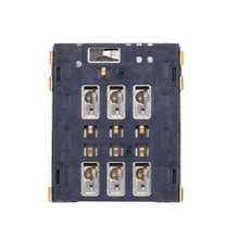 Load image into Gallery viewer, SP5061_2.jpg@c2d69da8757b825eafb2540c94db5930