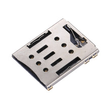 Load image into Gallery viewer, SP5061_3.jpg@c51111a12d90118e94d57958445a8075