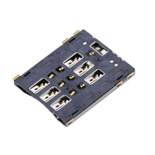 Load image into Gallery viewer, SP5061_4.jpg@26c90da5f4885c12031d99ac706bd884