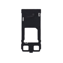 Load image into Gallery viewer, SP5064_2.jpg@9188c0428786f8da266e0c50af59dcfd