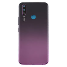 Load image into Gallery viewer, SP5068PL_1.jpg@d4a9b6e1d41da8d802fa6a3b9677e31e