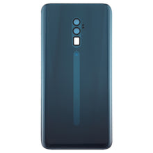 Load image into Gallery viewer, SP5069GL_1.jpg@30c7e09bc4406b37847e3936cec857ef