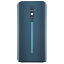 Load image into Gallery viewer, SP5070LL_1.jpg@d6cb8675fff7bd7156035784f7d86cf4