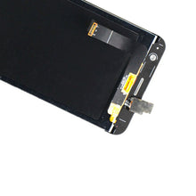 Load image into Gallery viewer, SP5071W_3.jpg@c077c8871581930bd473e72bf85cc687