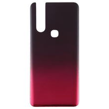 Load image into Gallery viewer, SP5072PL_1.jpg@9896373b8de8c2d4095f324cfc7129f2