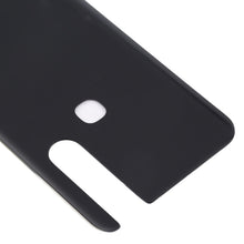 Load image into Gallery viewer, SP5072PL_4.jpg@778510fd148feace885e9fb119aab718