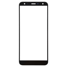 Load image into Gallery viewer, SP5074B_1.jpg@e68e1ab549c770067f3ed71364e4fcf9