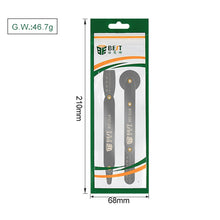 Load image into Gallery viewer, SP5085_3.jpg@2e3b6f313eb3e00f823e241a7df53f73