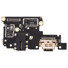Load image into Gallery viewer, SP5088_1.jpg@75c1c0b5346f5568c47dfa2d76cce97c