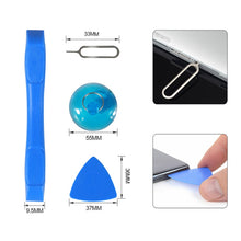 Load image into Gallery viewer, SP5094_3.jpg@73a222c3153b5b09c6e188425e5cc625