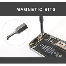 Load image into Gallery viewer, SP5096_4.jpg@bfe20c8b91a8571a5a80d04f57628806