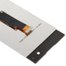 Load image into Gallery viewer, SP5111JL_3.jpg@dc8f0f461263af7afe32037305d6e2db