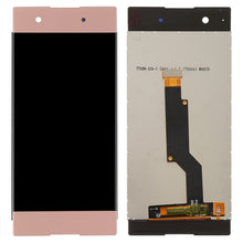 Load image into Gallery viewer, SP5111RGL_2.jpg@875befd2c0524e3fa169e95fc48046a2