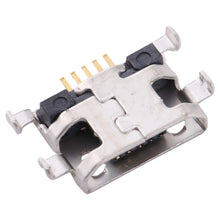 Load image into Gallery viewer, SP5113_3.jpg@0a2f13dd448e3699284a4f3197eb409d