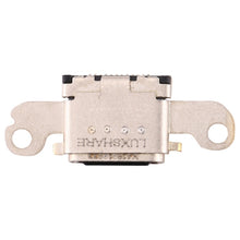 Load image into Gallery viewer, SP5115_1.jpg@f3ba12eb995078e1981224940921fd2e