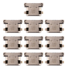 Load image into Gallery viewer, SP5116.jpg@df39eeacfef219903b58786256270953