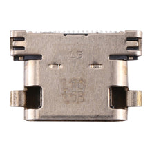 Load image into Gallery viewer, SP5116_1.jpg@5336adef78ced81d2fe5860521f8d8d6