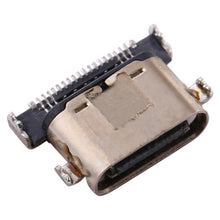 Load image into Gallery viewer, SP5116_3.jpg@64f8081ae7584b7b4f9d642df095da9e