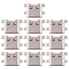 Load image into Gallery viewer, SP5117.jpg@b8e8055b30c50f69a402d5767daa6193