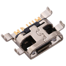 Load image into Gallery viewer, SP5118_3.jpg@0881f81d4cb4cd277e669e3ba823ba0c