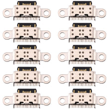 Load image into Gallery viewer, SP5120.jpg@f3c7ac106cd0afee77d6c451d62f49a8