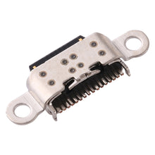 Load image into Gallery viewer, SP5120_3.jpg@de7dfa166f211494cbf36968438034b2