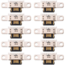 Load image into Gallery viewer, SP5121.jpg@99d0f83fefa8458dec9e9fc1bb5faafa