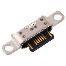 Load image into Gallery viewer, SP5121_2.jpg@59fdec4c8c0206a4e57da14bb6d92fe6