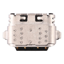 Load image into Gallery viewer, SP5122_1.jpg@1a2682c3f58e7afad23a8579238456f5