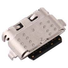 Load image into Gallery viewer, SP5122_2.jpg@f78700d979aa7056f8d66a6efa41598c