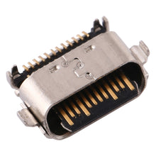 Load image into Gallery viewer, SP5122_3.jpg@7670d8b401e0cadbc087fca8de77929f