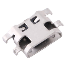 Load image into Gallery viewer, SP5126_2.jpg@8a3b1d810701c8e1ba32bcd483818f82