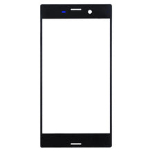 Load image into Gallery viewer, SP5133BL_2.jpg@b7cf25fba8d438c979433e805931b9e7