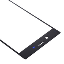 Load image into Gallery viewer, SP5133BL_3.jpg@cf38d0793f7b2f585f7e709d0a41e57d