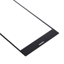 Load image into Gallery viewer, SP5133BL_4.jpg@d9ab99b86ff9074d5e0c402a9e929ade