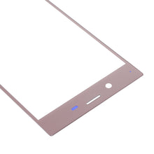 Load image into Gallery viewer, SP5133RGL_3.jpg@cabd783c5a6a83bcc0b6eec5b46960f3