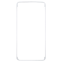 Load image into Gallery viewer, SP5139W.jpg@46bcdc5942788881c65591d4c6fdcffa