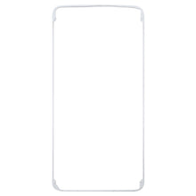 Load image into Gallery viewer, SP5139W_1.jpg@34fffc181d3c8c4017ea583b575a9d0c