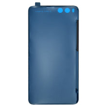 Load image into Gallery viewer, SP5142BL_2.jpg@e61c9e18e9012456a3104df622492364