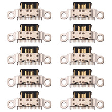 Load image into Gallery viewer, SP5144.jpg@9e29523c55683191bd6f7a55531a3b91