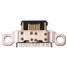 Load image into Gallery viewer, SP5144_1.jpg@cc72887c82d8d9880d8922222e26a967