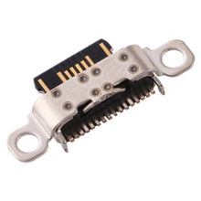 Load image into Gallery viewer, SP5144_2.jpg@d6cab3314a9161e8db84cd5a5af7b31c