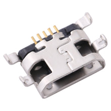 Load image into Gallery viewer, SP5148_2.jpg@324dd834964d092674bed7c6794cd2ef