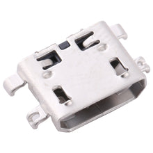 Load image into Gallery viewer, SP5148_3.jpg@f3082607bc2d15234c2f7ea02d307e5a